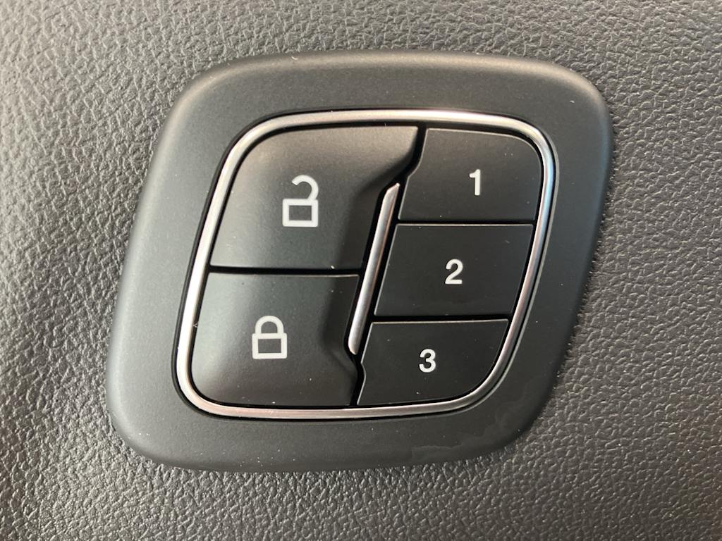 Thumbnail: 2023 Ford Escape - 23