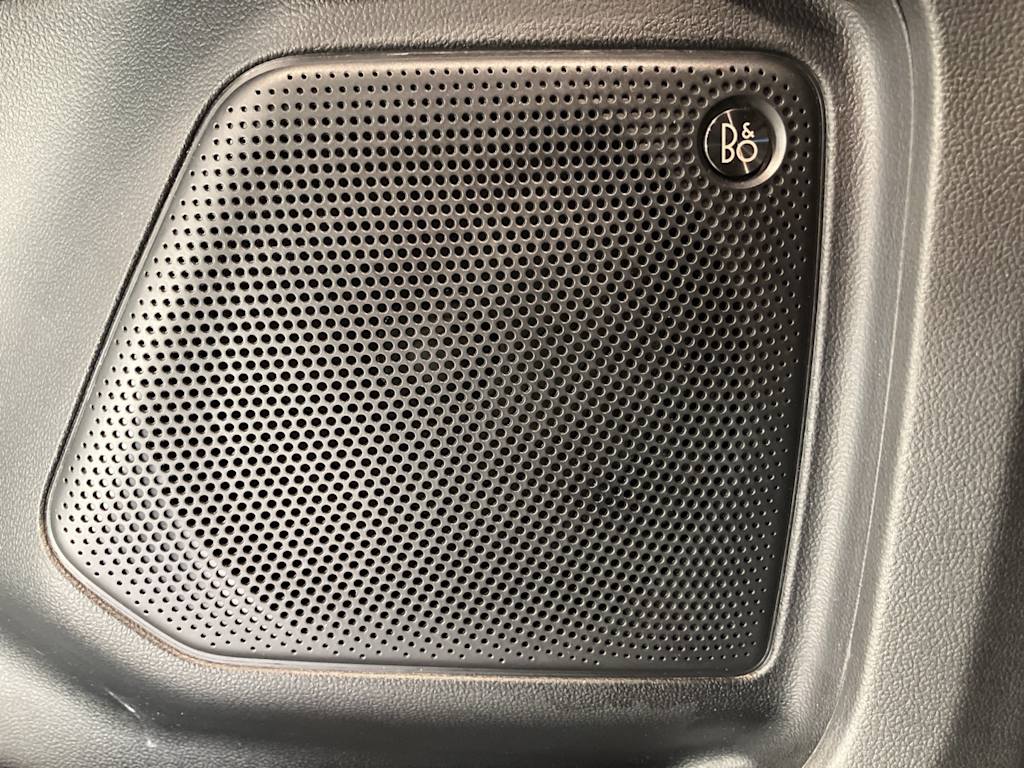 Thumbnail: 2023 Ford Escape - 21