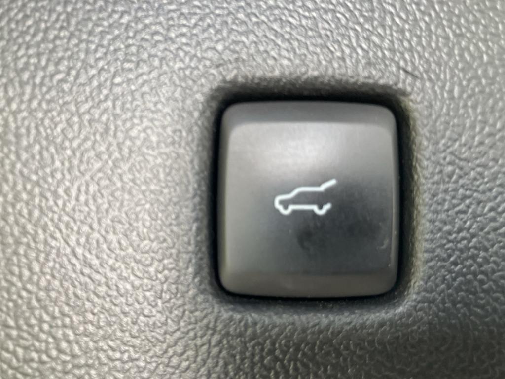 Thumbnail: 2023 Ford Escape - 15