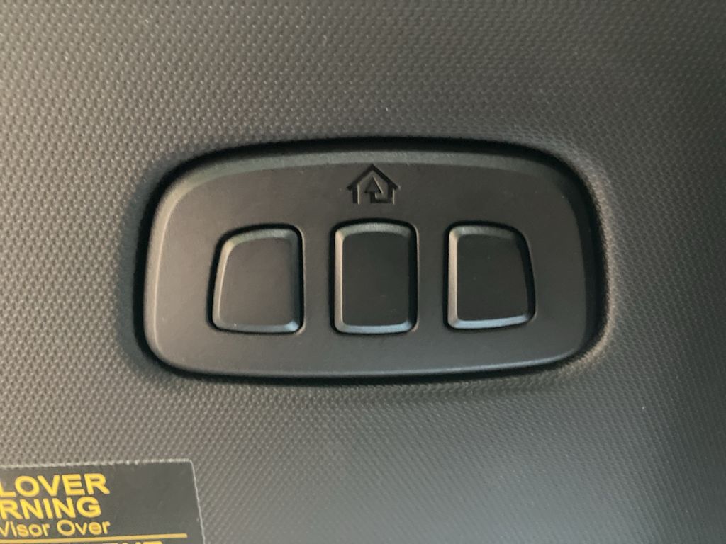 Thumbnail: 2023 Ford Escape - 29