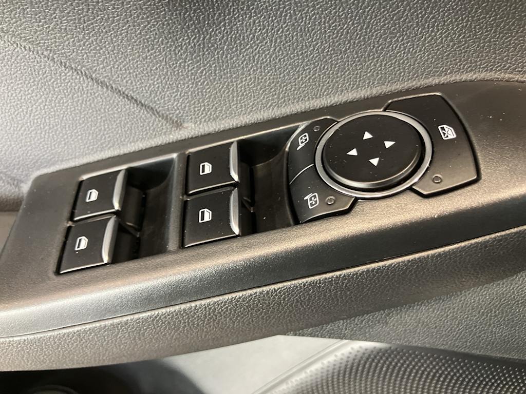 Thumbnail: 2023 Ford Escape - 22