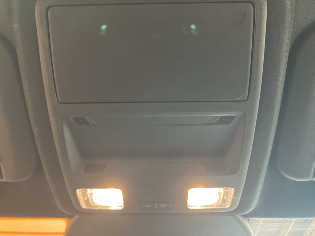 Thumbnail: 2023 Ford Escape - 28