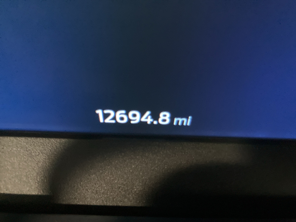 Thumbnail: 2023 Ford Escape - 36