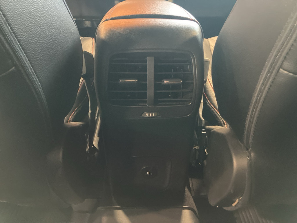 Thumbnail: 2023 Ford Escape - 30