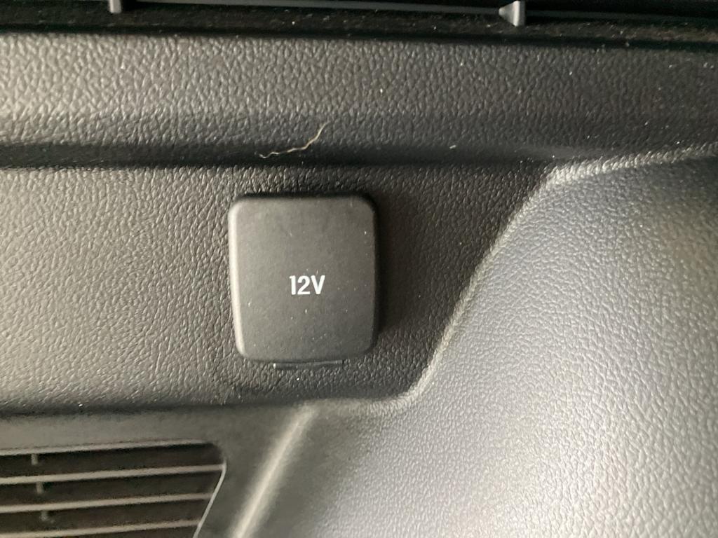 Thumbnail: 2023 Ford Escape - 32