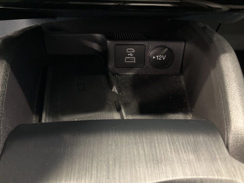 Thumbnail: 2023 Ford Escape - 13