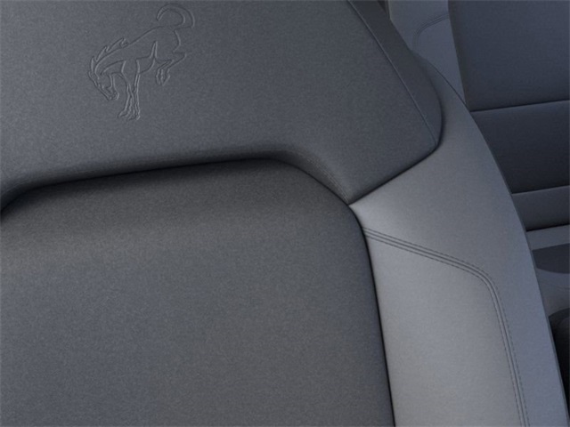 Thumbnail: 2024 Ford Bronco - 10