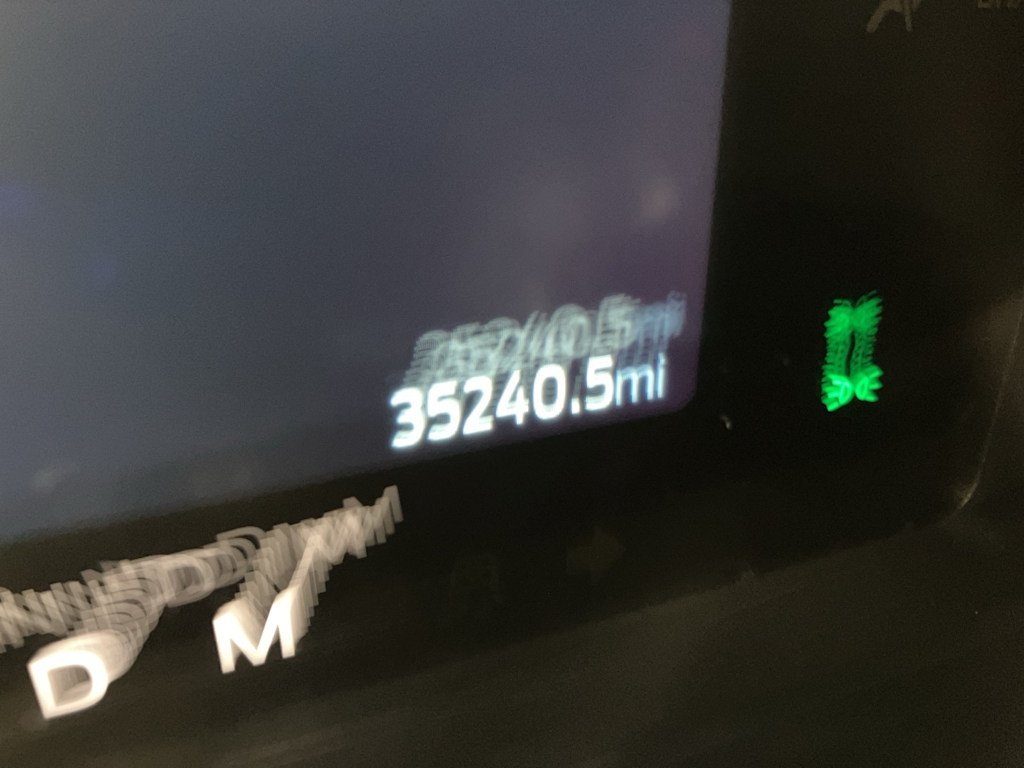 Thumbnail: 2023 Ford Bronco - 14