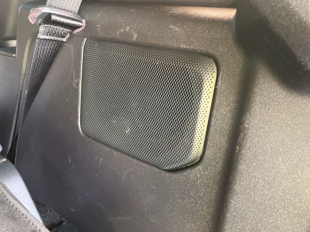 Thumbnail: 2023 Ford Bronco - 10