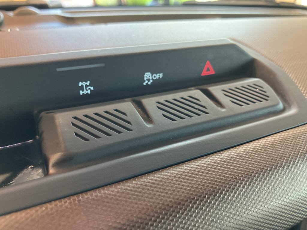 Thumbnail: 2023 Ford Bronco - 27