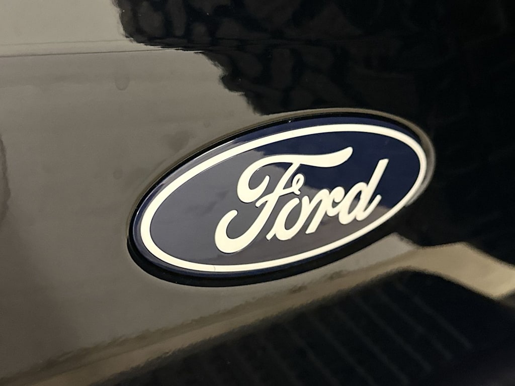 Thumbnail: 2026 Ford Bronco - 6