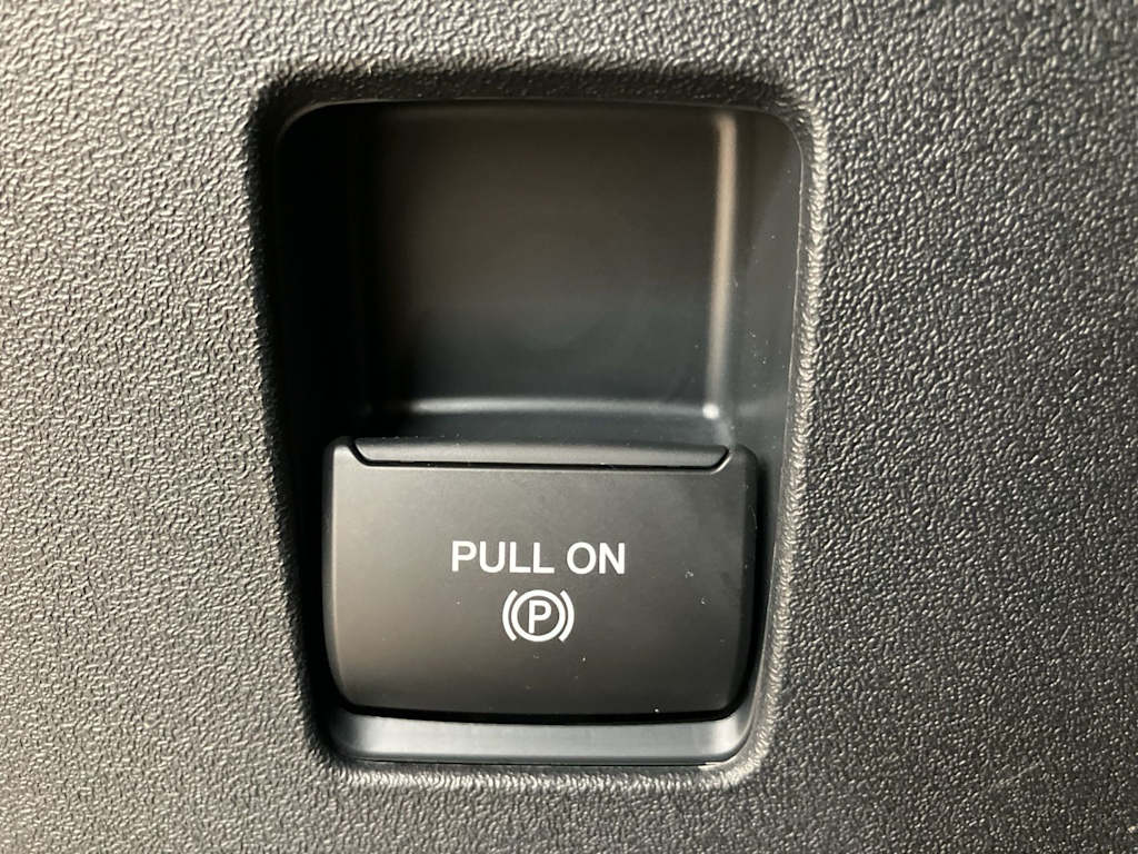 Thumbnail: 2023 Ford Bronco - 22