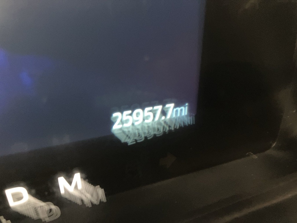 Thumbnail: 2023 Ford Bronco - 14