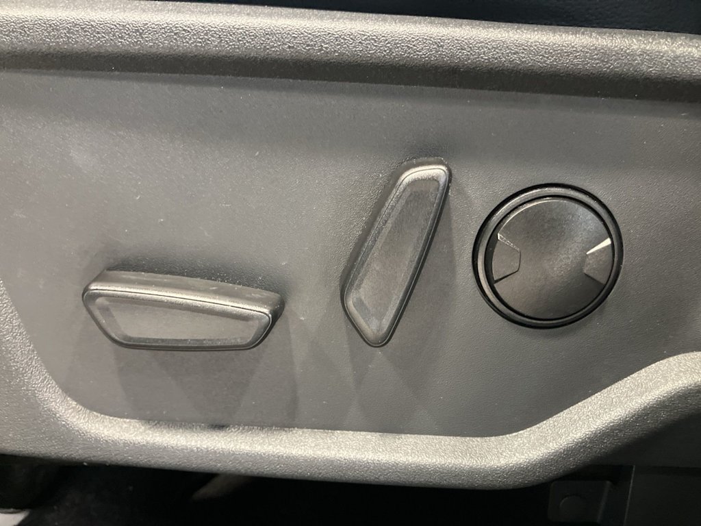 Thumbnail: 2023 Ford Bronco - 20