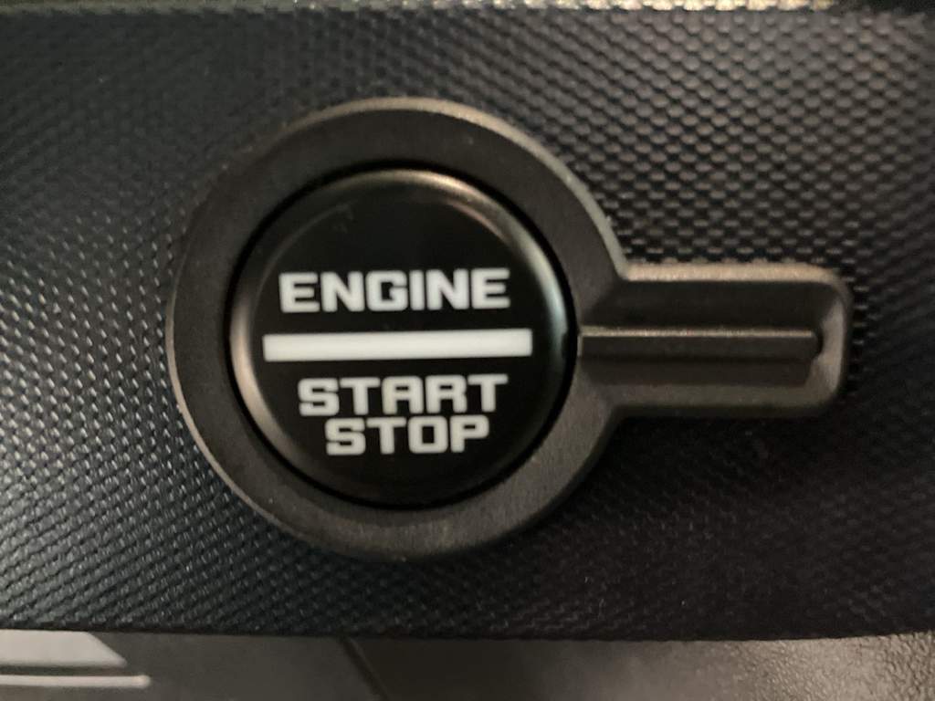 Thumbnail: 2023 Ford Bronco - 25