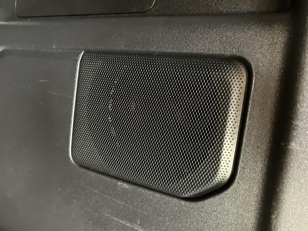 Thumbnail: 2023 Ford Bronco - 31