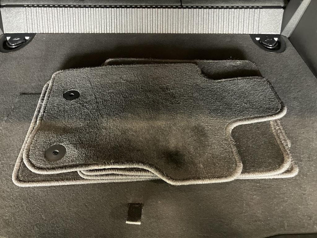 Thumbnail: 2023 Ford Bronco - 15