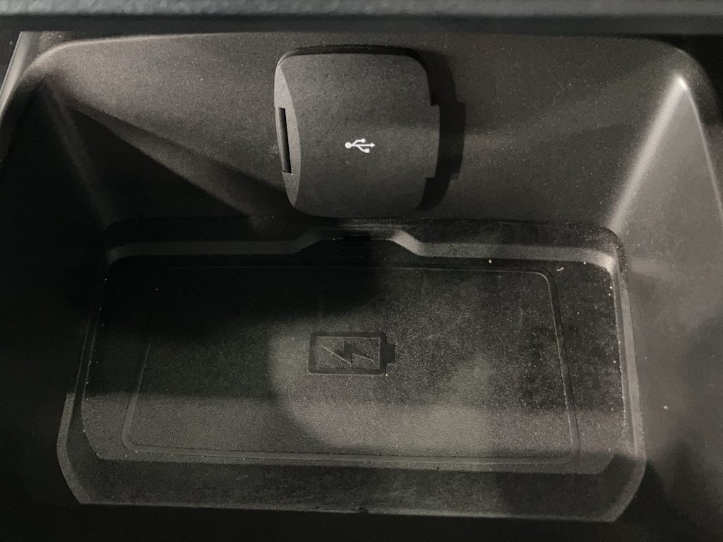 Thumbnail: 2023 Ford Bronco - 13