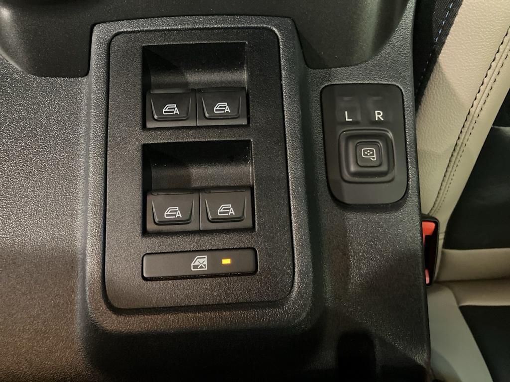 Thumbnail: 2023 Ford Bronco - 22