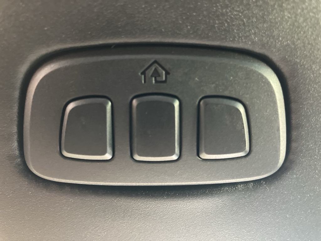 Thumbnail: 2023 Ford Bronco - 28