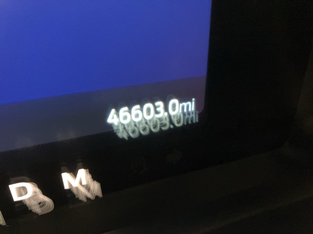 Thumbnail: 2023 Ford Bronco - 7