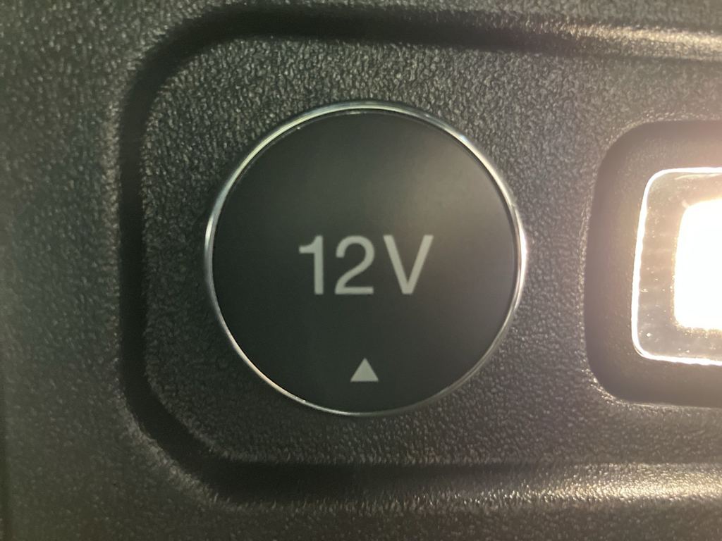 Thumbnail: 2023 Ford Bronco - 33