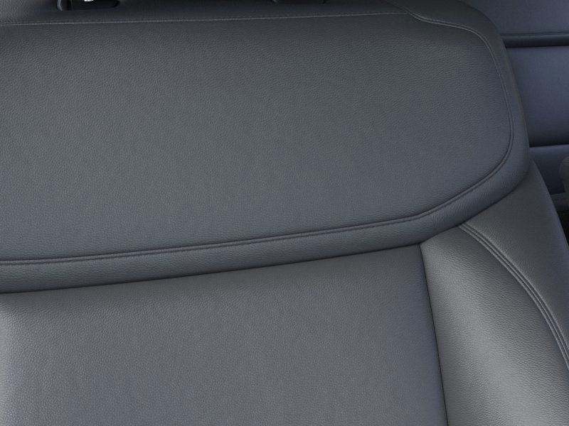 Thumbnail: 2026 Ford Expedition MAX - 7