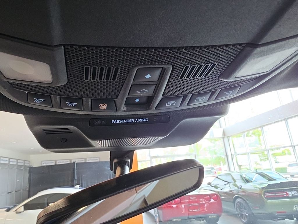 Thumbnail: 2023 Ford Expedition MAX - 30