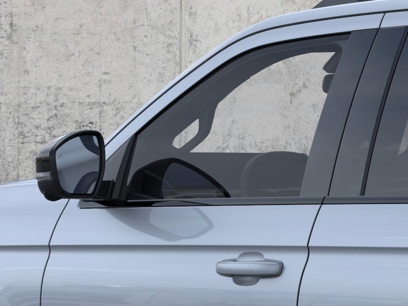 Thumbnail: 2025 Ford Expedition MAX - 20