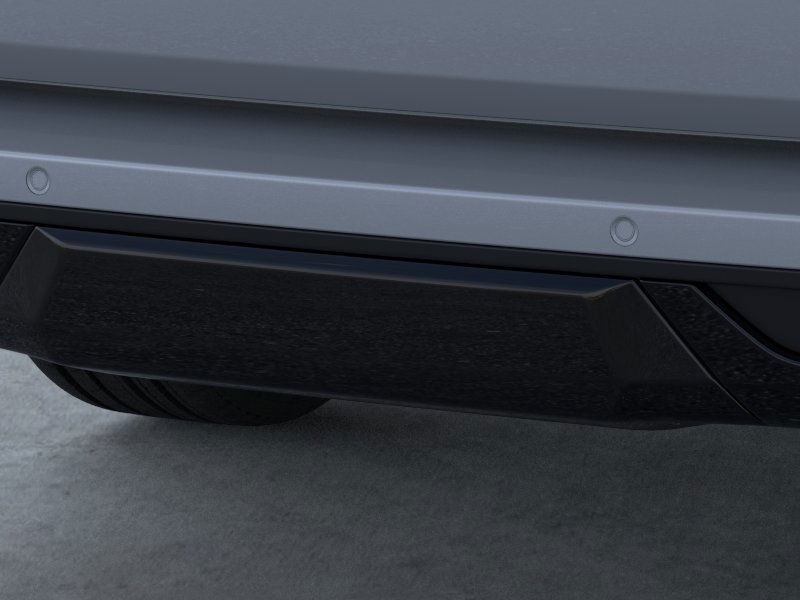 Thumbnail: 2025 Ford Expedition MAX - 23