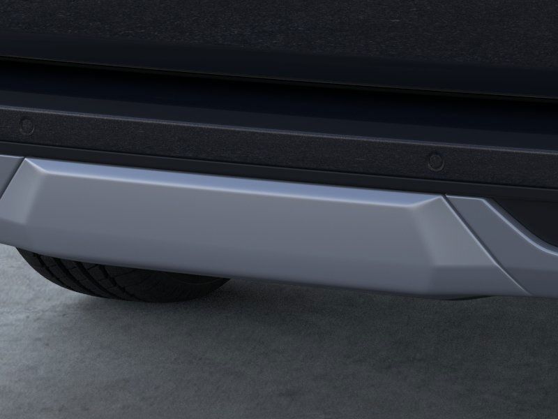 Thumbnail: 2025 Ford Expedition MAX - 23