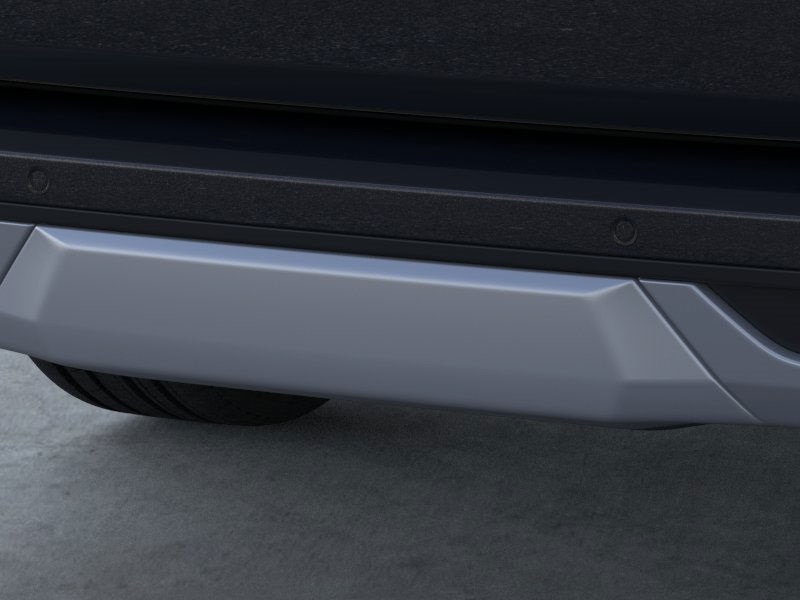 Thumbnail: 2025 Ford Expedition MAX - 23