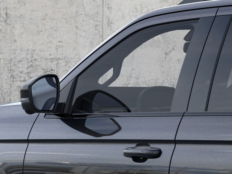 Thumbnail: 2026 Ford Expedition MAX - 20