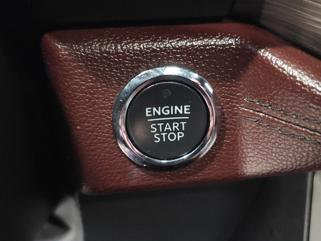 Thumbnail: 2023 Ford Expedition MAX - 30
