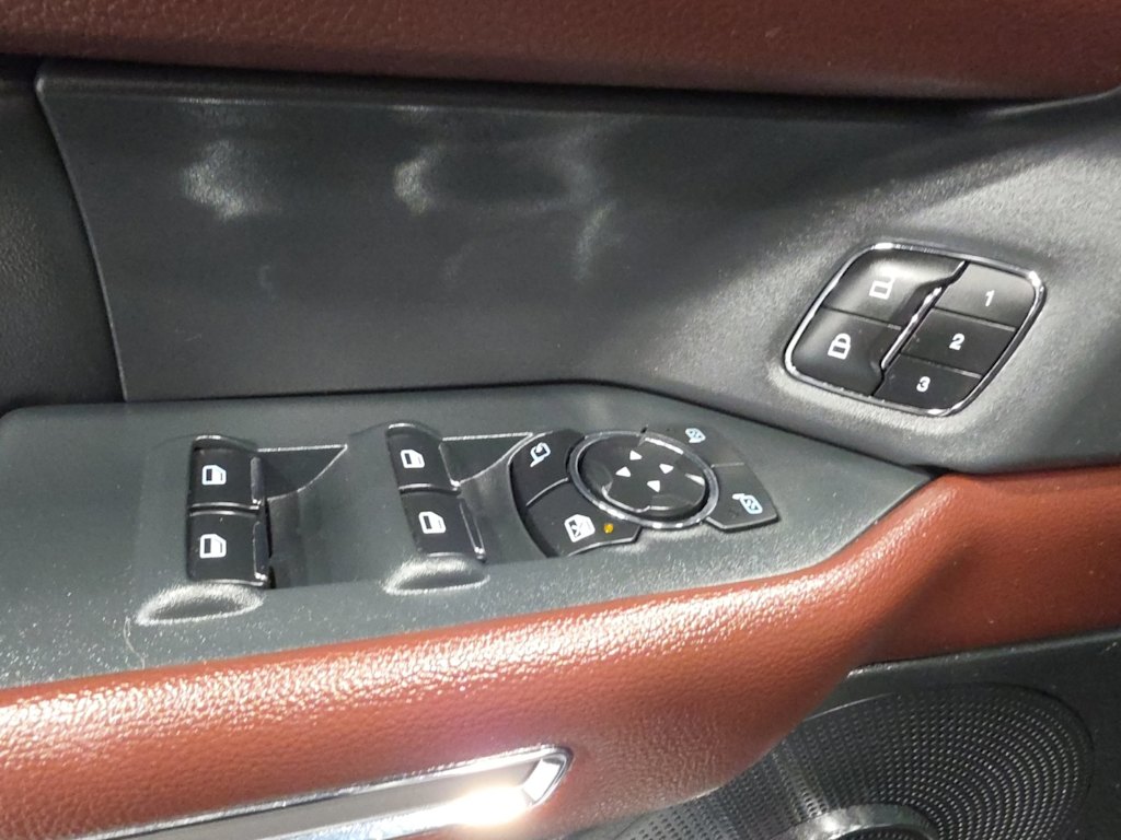 Thumbnail: 2023 Ford Expedition MAX - 27