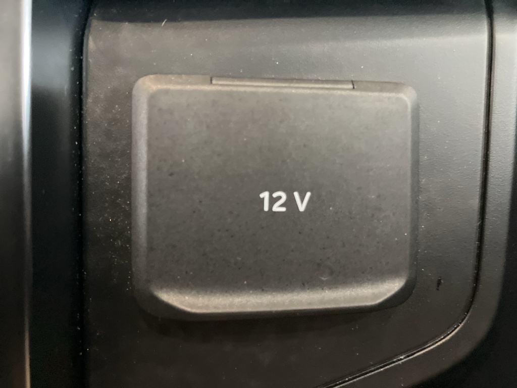 Thumbnail: 2023 Ford Expedition MAX - 29