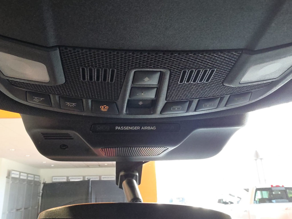 Thumbnail: 2023 Ford Expedition MAX - 36