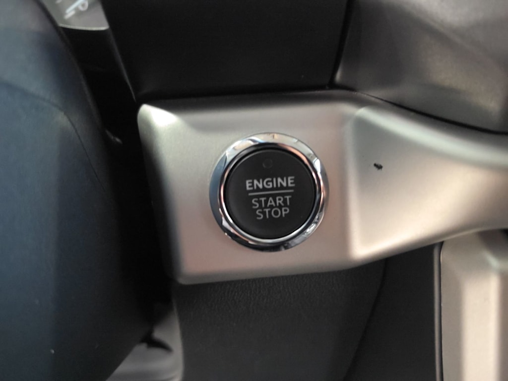 Thumbnail: 2024 Ford Expedition - 25