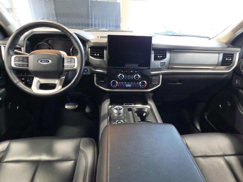 Thumbnail: 2024 Ford Expedition - 2