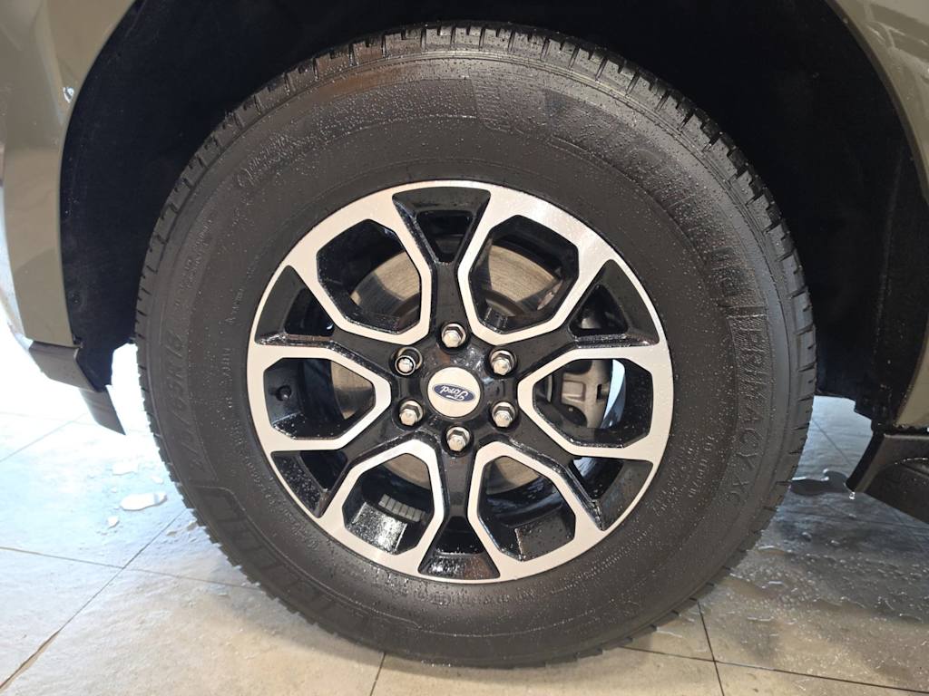 Thumbnail: 2024 Ford Expedition - 6