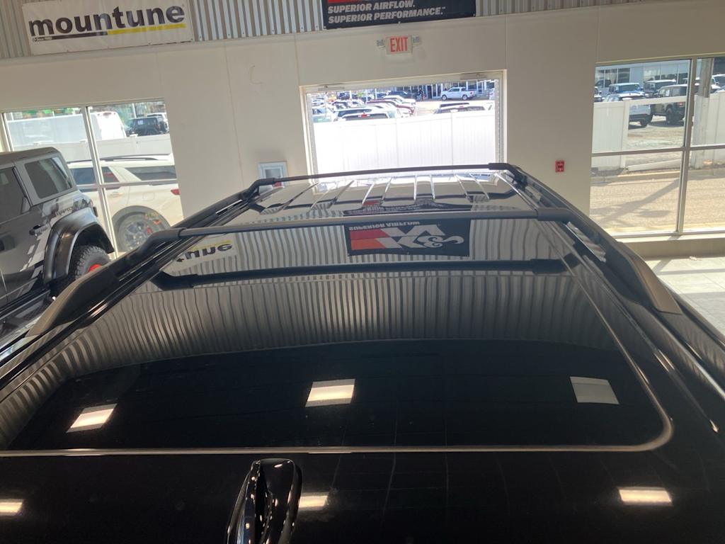 Thumbnail: 2019 Ford Expedition - 17