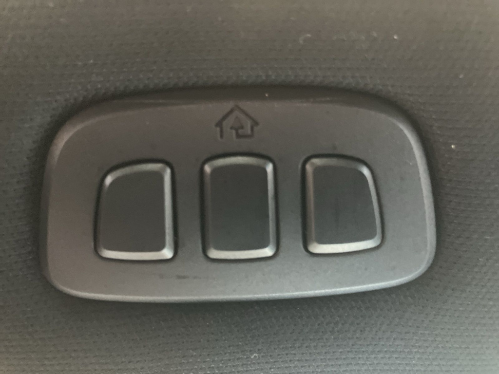 Thumbnail: 2019 Ford Expedition - 30