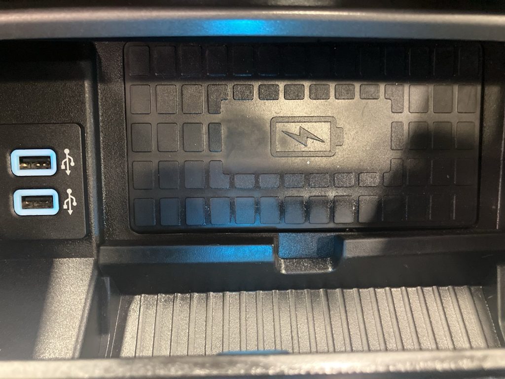 Thumbnail: 2019 Ford Expedition - 10