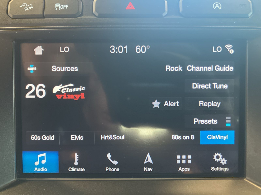 Thumbnail: 2019 Ford Expedition - 27