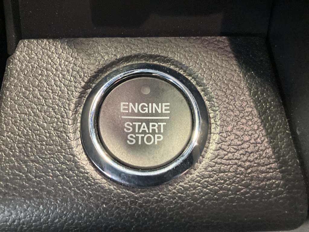 Thumbnail: 2019 Ford Expedition - 26