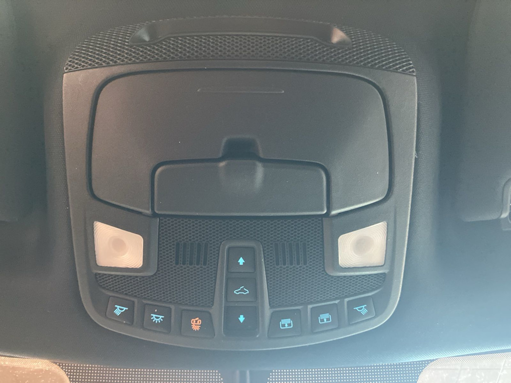 Thumbnail: 2019 Ford Expedition - 29