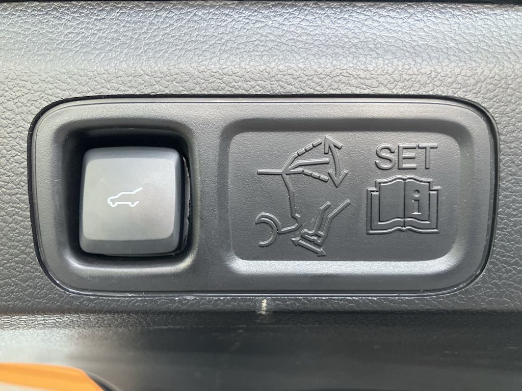 Thumbnail: 2019 Ford Expedition - 33