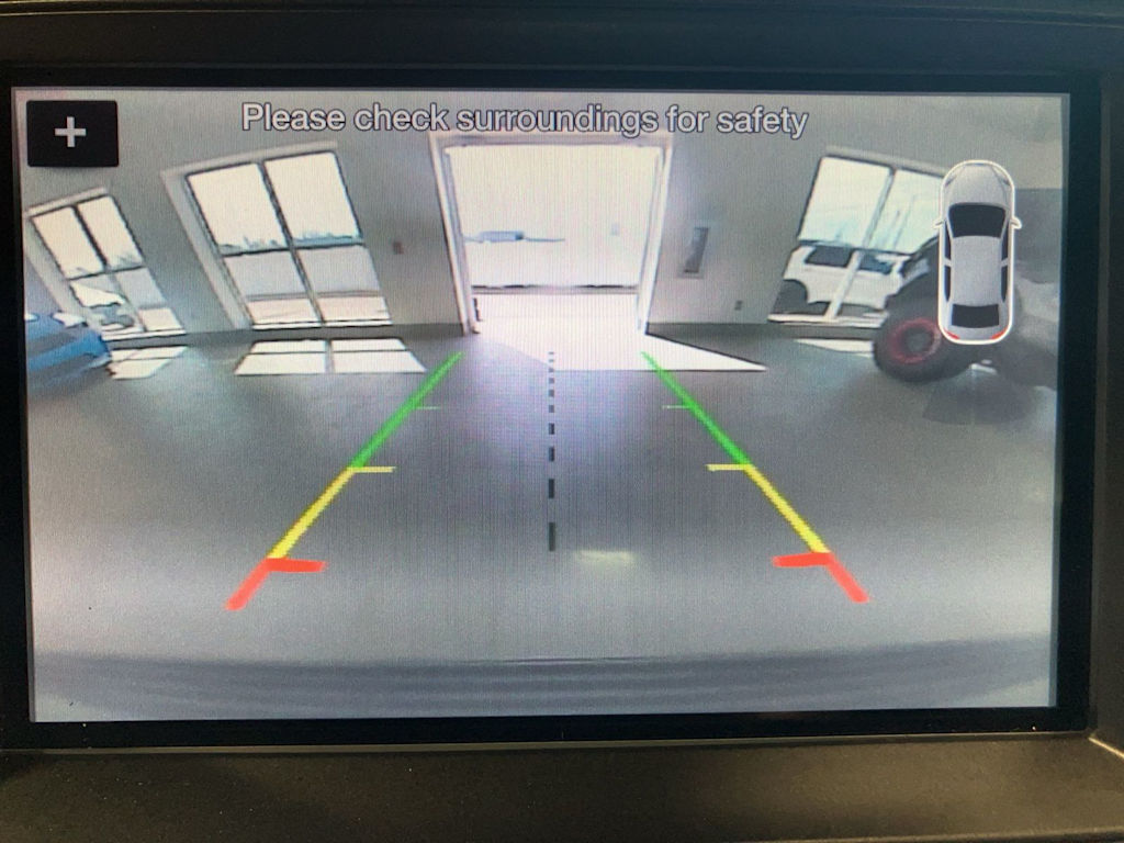 Thumbnail: 2019 Ford Expedition - 28