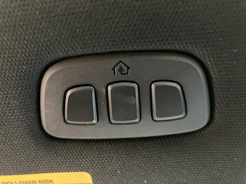 Thumbnail: 2023 Ford Expedition - 14