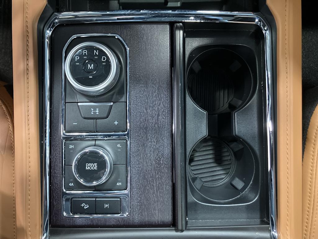 Thumbnail: 2023 Ford Expedition - 12